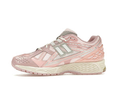 New Balance 1906R Lunar New Year Pink Sneakers