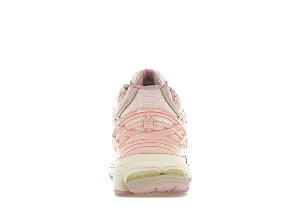 New Balance 1906R Lunar New Year Pink Sneakers