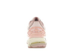 New Balance 1906R Lunar New Year Pink Sneakers