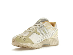 New Balance 1906R Lunar New Year White Sneakers M1906NLY