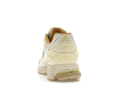 New Balance 1906R Lunar New Year White Sneakers M1906NLY