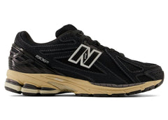 New Balance 1906R Black Taupe Sneakers M1906RK