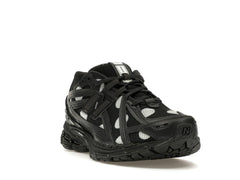 New Balance 1906R Polka Dot Phantom Sneakers M1906RPB