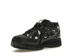 New Balance 1906R Polka Dot Phantom Sneakers M1906RPB