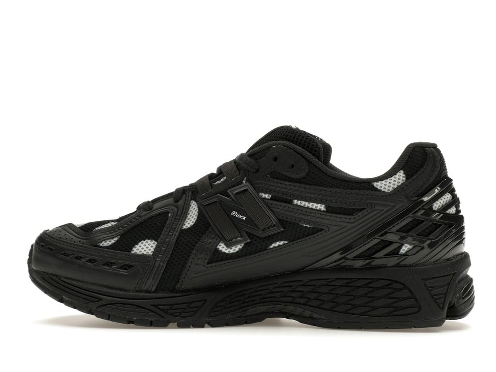 New Balance 1906R Polka Dot Phantom Sneakers M1906RPB