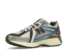 New Balance 1906R Blue Moonbeam Men’s Lifestyle Sneakers M1906RRB