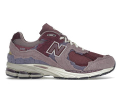 New Balance 2002R Protection Pack Pink M2002RDH Sneakers