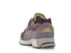 New Balance 2002R Protection Pack Pink M2002RDH Sneakers