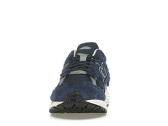 New Balance 2002R Protection Pack Navy Grey M2002RDK