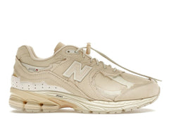 New Balance 2002R Protection Pack Sandstone M2002RDQ Sneakers