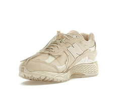 New Balance 2002R Protection Pack Sandstone M2002RDQ Sneakers