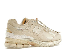 New Balance 2002R Protection Pack Sandstone M2002RDQ Sneakers
