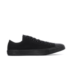 Chuck Taylor All Star Ox Core - Mens