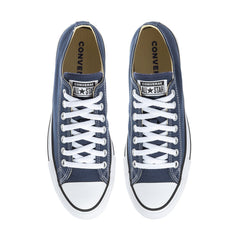 Chuck Taylor All Star Ox Core - Mens
