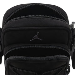 Air Jordan Festival Bag