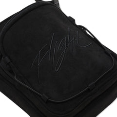 Air Jordan Festival Bag