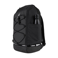 Jordan Sport Backpack