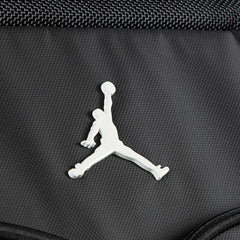 Jordan Sport Backpack