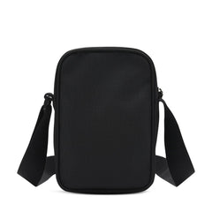 Blacktop Festival Bag