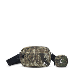 Realtree Camera Bag