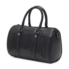 Monogram Mini Duffle Bag