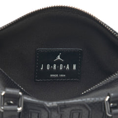 Monogram Mini Duffle Bag