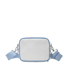 AJ11 UNC Messenger Bag