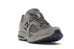 New Balance 2002R Light Grey ML2002RA Sneakers