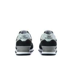 574 Extra Wide - Mens