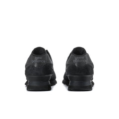 574 - Mens