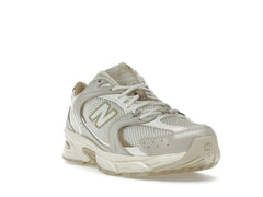 New Balance 530 Beige Angora Sneakers – MR530AA