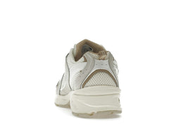 New Balance 530 Beige Angora Sneakers – MR530AA
