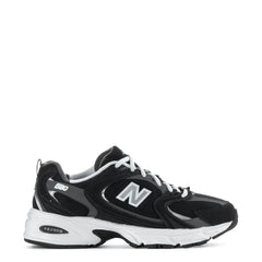 530 Wide - Womens