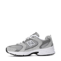 530 - Womens Wide
