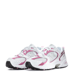 530 - Womens
