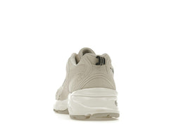 New Balance 530 MR530SH Ivory White Black Sneakers