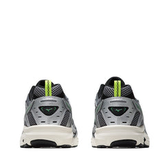 Mizuno MXR - Quiet Shade/Foliage Green
