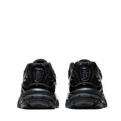 Mizuno Wave Rider 10 - Black/Black Sand
