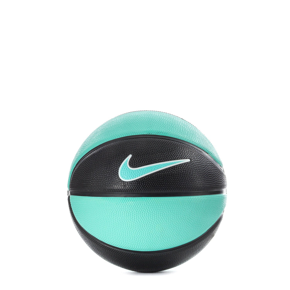 Skills Mini Basketball