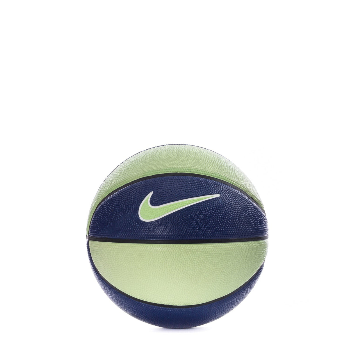 Skills Mini Basketball