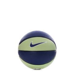 Skills Mini Basketball