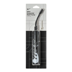 Essential Ball Pump
