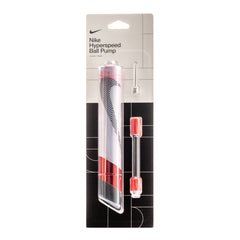 Hyperspeed Ball Pump Swoosh