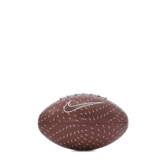 Mini Playground Football