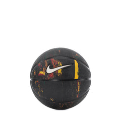 Skills Mini Basketball