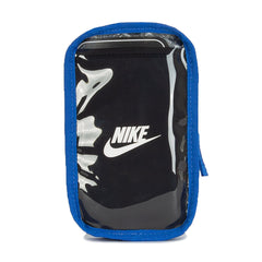 Club Phone TechTouch Crossbody