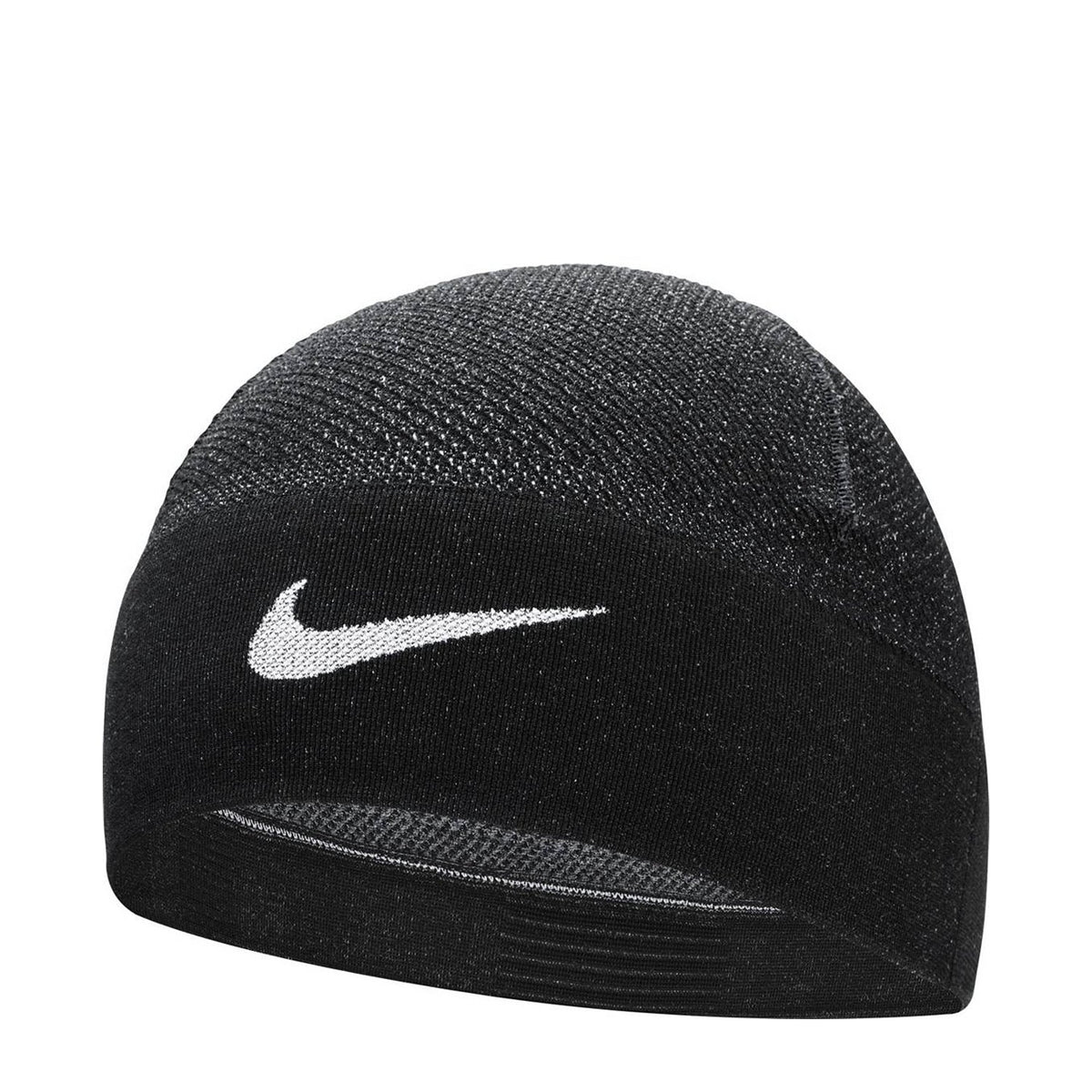 Nike Skull Cap Knit Beanie