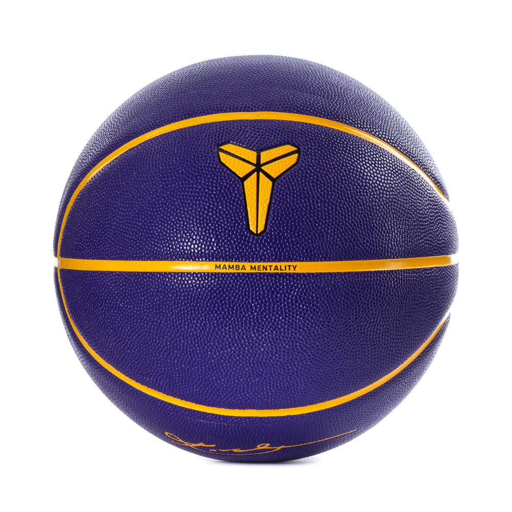 Nike All Court 8PK Kobe Bryant