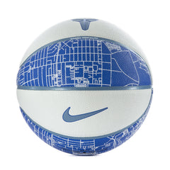 Nike All Court Kobe Bryant ASG 2026