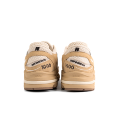 New Balance 1000 - Beige